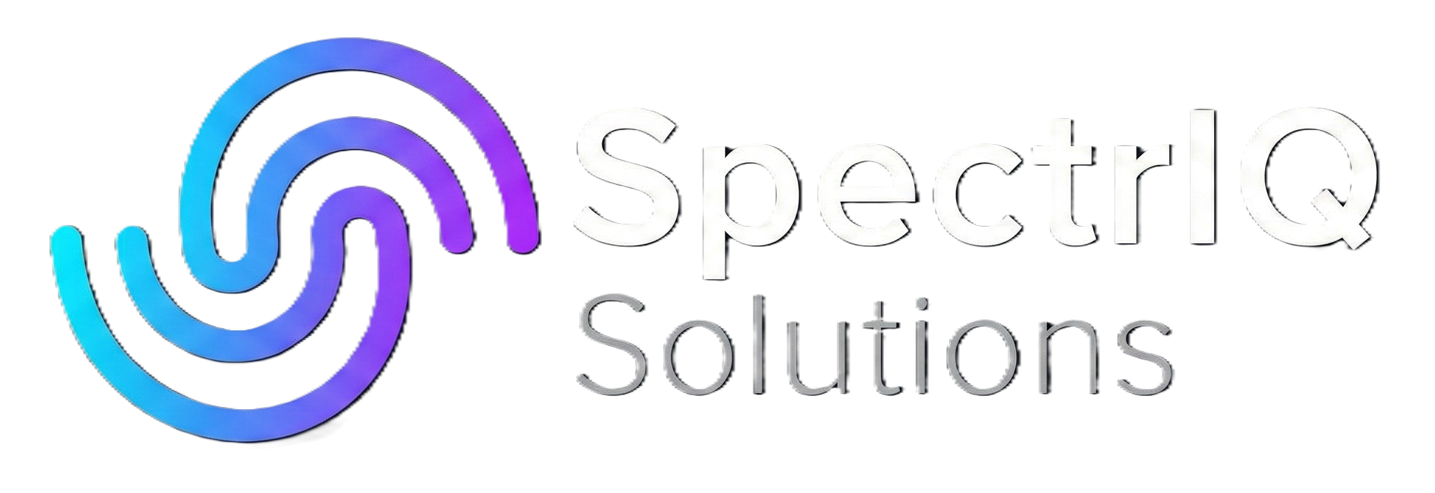 SpectrIQ Solutions